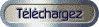 telecharger